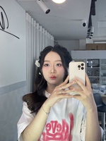 Tạ Hoàng Ngọc Trâm