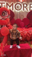 Thành