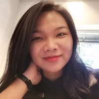 Ngoc Phung Tran Thi