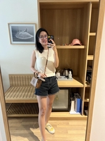 Nguyễn Quách Châu Nguyên