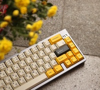 Nghiện Công Nghệ