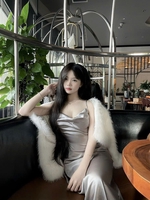 Nguyễn Nhân Ái