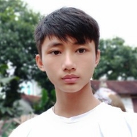 Nguyễn Mạnh Quang