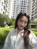 Nguyễn Huỳnh Bích Trang