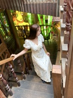 lê ngọc