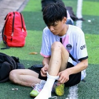 Phạm Đăng khoa
