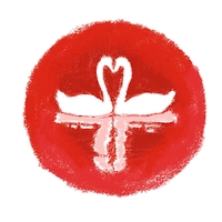 Dien Hoa Anh Vu