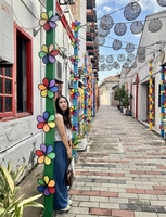 Trần Thị Ánh Nguyệt