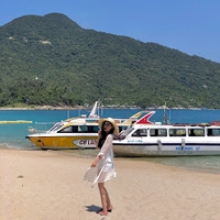 Phuong Linh