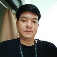 Mr Dy