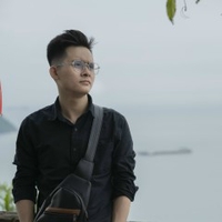 Sỹ Nguyễn