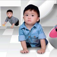 Chau Kieng Hoang Duy