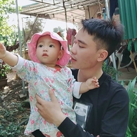 Sin Đặng Bcons