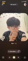 Khang Diep