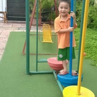 Linh Lê