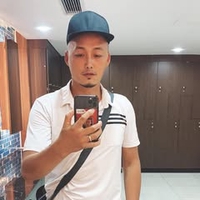 Thầy Chứn