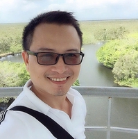 Lê Minh