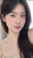 Nguyễn Trang