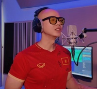 Hà