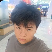 Đạt Phan Văn