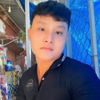 Trương Văn Diệu