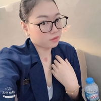 Trịnh Ngọc Châu