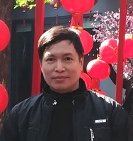 Hùng Việt