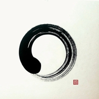 Nguyễn Ngọc