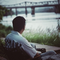 Thanh Tùng