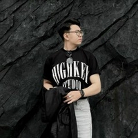 Quang Đại