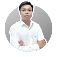 Thanh Bình