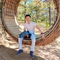 PHẠM VĂN HIẾU