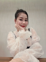 Ngọc Lê