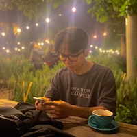 Phong