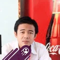 Quang Man