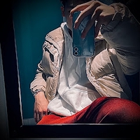 Hải Nguyễn