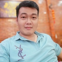 DavidNam