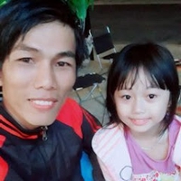 Văn Tịnh
