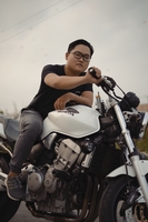 Đạt