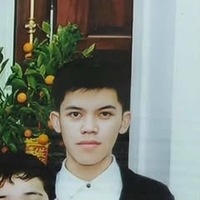 Trần Long