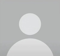 Hoàng