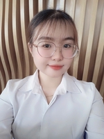 Trần Yến Nhi 