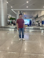 TRƯƠNG MINH PHÚ