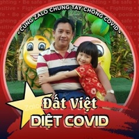 Tien Phan