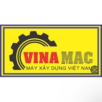 Thọ Vinamac