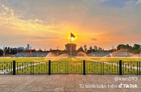 Thắm Nguyễn