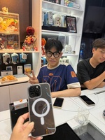 sơn long