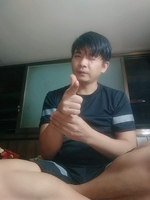 Vuong xuong minh