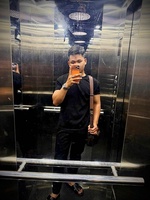 Nguyễn Phước Bình