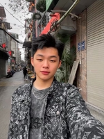 hoàng phúc